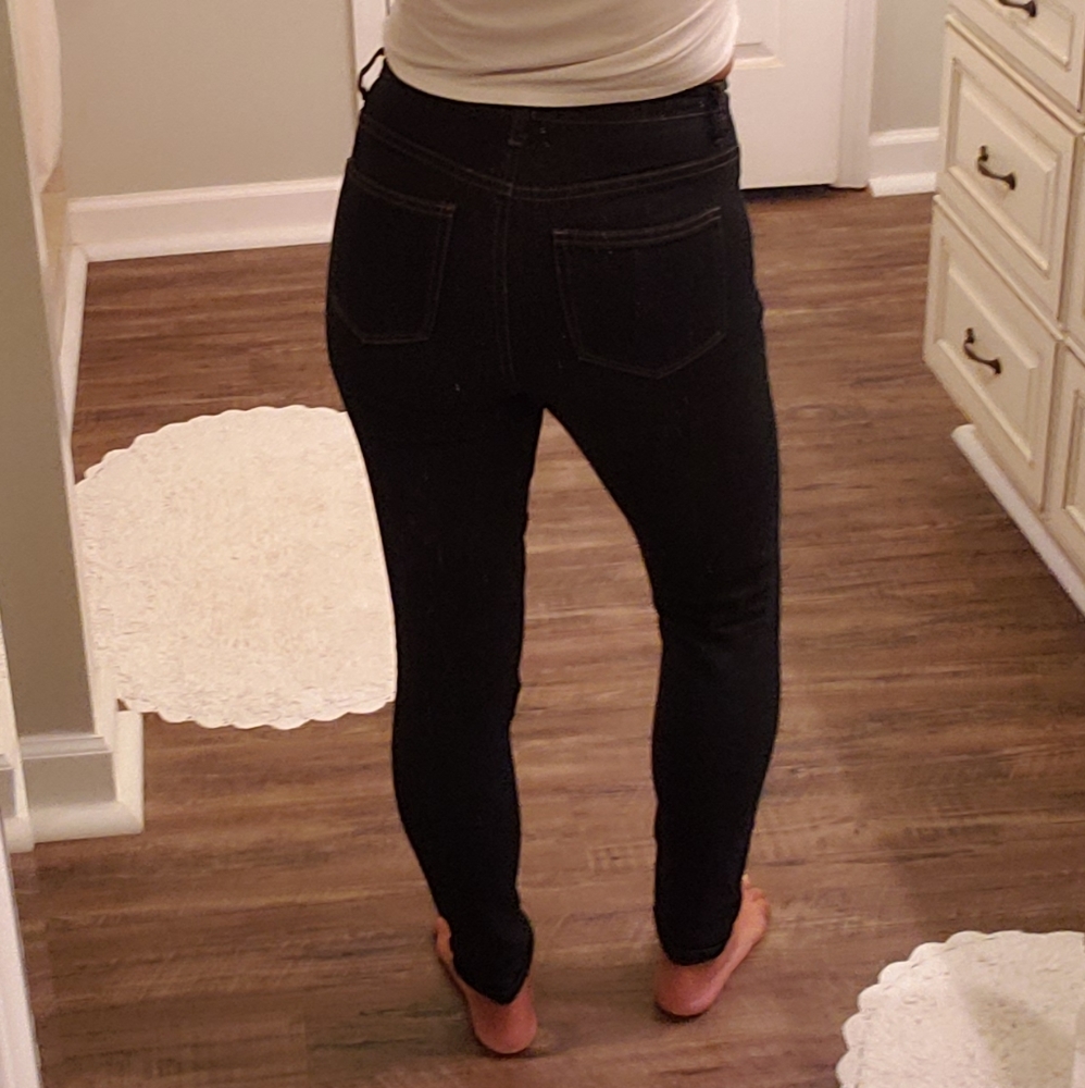Jeans - Picture 8 of 8